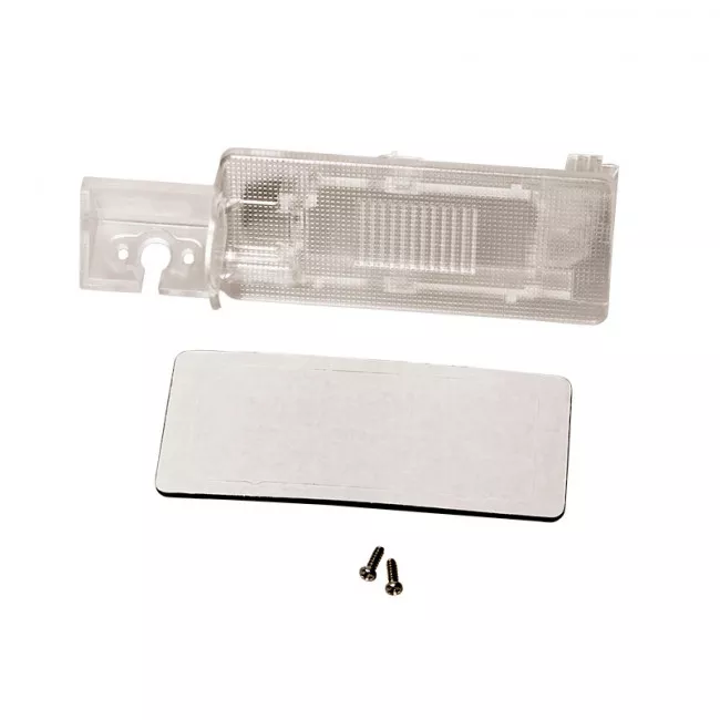 Кріплення до камери Gazer CA5N0 (SKODA/SEAT/VW)