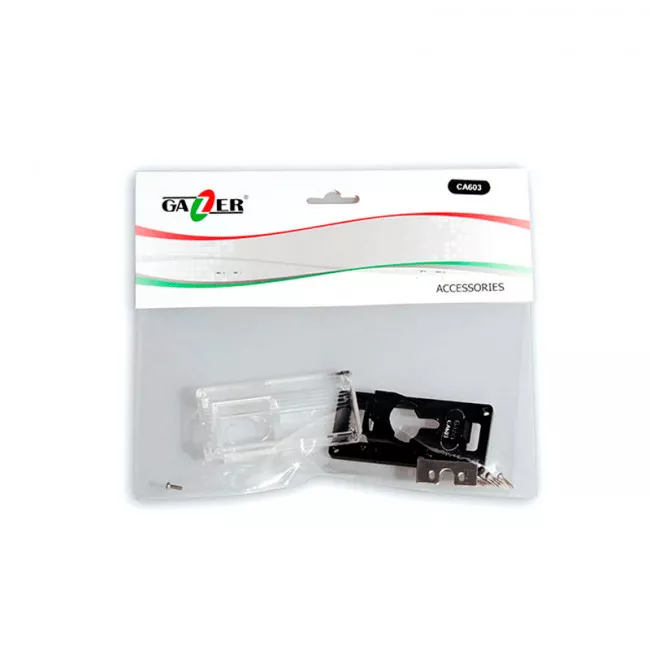 Кріплення до камери Gazer CA5N0 (SKODA/SEAT/VW)