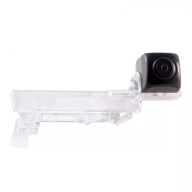 Кріплення до камери Gazer CA5N0 (SKODA/SEAT/VW) Кріплення до камери Gazer CA5N0 (SKODA/SEAT/VW)