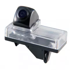 Крепления к камере Gazer CA603 (TOYOTA)