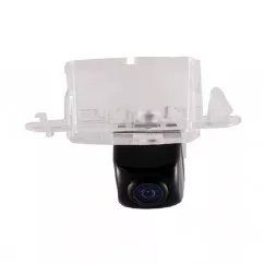 Крепления к камере Gazer CAC30 (GREAT WALL)