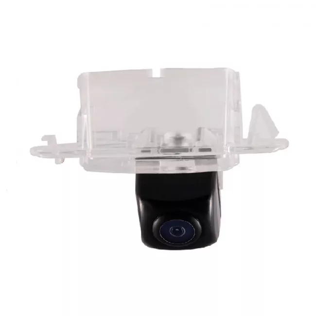 Крепления к камере Gazer CAC30 (GREAT WALL)