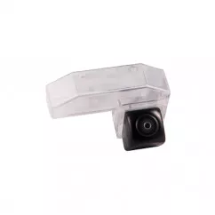 Кріплення до камери Gazer CAGS1 (MAZDA)