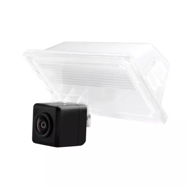 Кріплення до камери Gazer CALF2 (LAND ROVER)