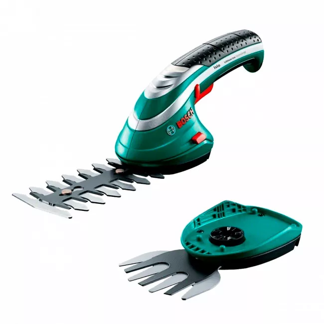 Кусторез BOSCH ISIO 3 (0.600.833.102)