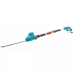 Телескопический кусторез Gardena THS 500/48 (08883-20.000.00)