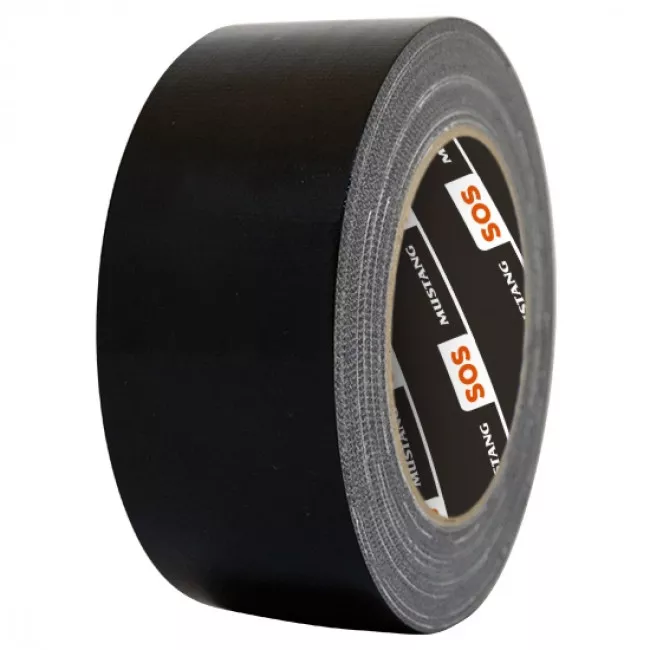 Стрічка для походів S.O.S. Active&Travel Extreme Tape ET48366 (532645)