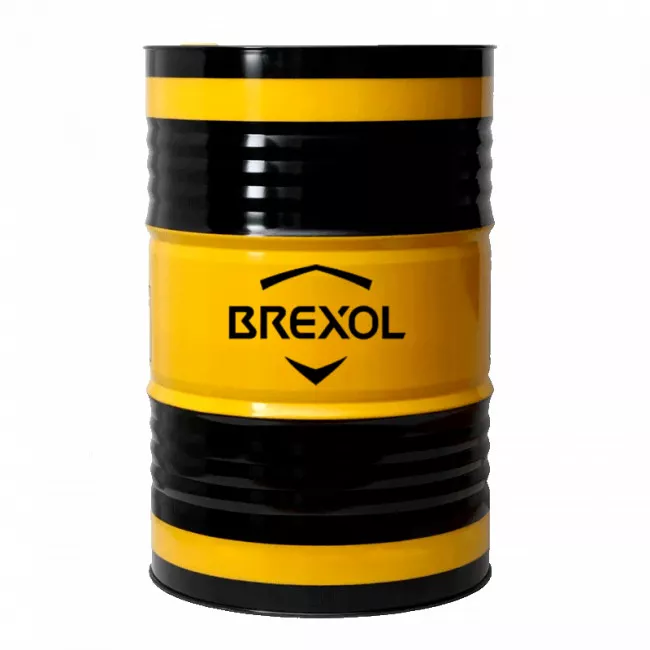 Масло гидравл. BREXOL HYDROLIC OIL AN 32 (Бочка 200л) Масло гидравл. BREXOL HYDROLIC OIL AN 32 (Бочка 200л)
