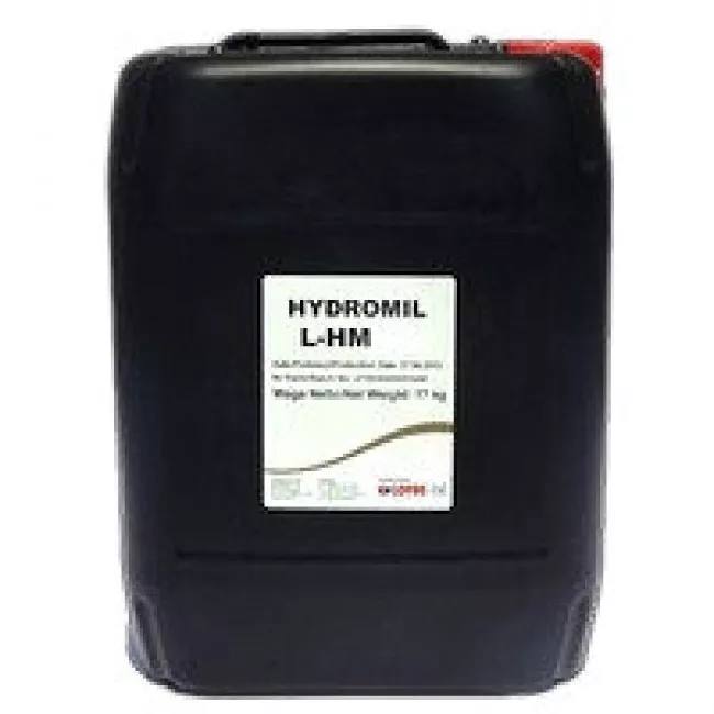 Масло гидравлическое Lotos L-HM 46 26кг (BE9F8E) Масло гидравлическое Lotos L-HM 46 26кг (BE9F8E)
