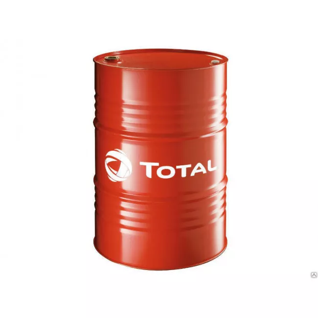 Компресорна олива Total PLANETElf ACD 46 208л. (112606) Компресорна олива Total PLANETElf ACD 46 208л. (112606)