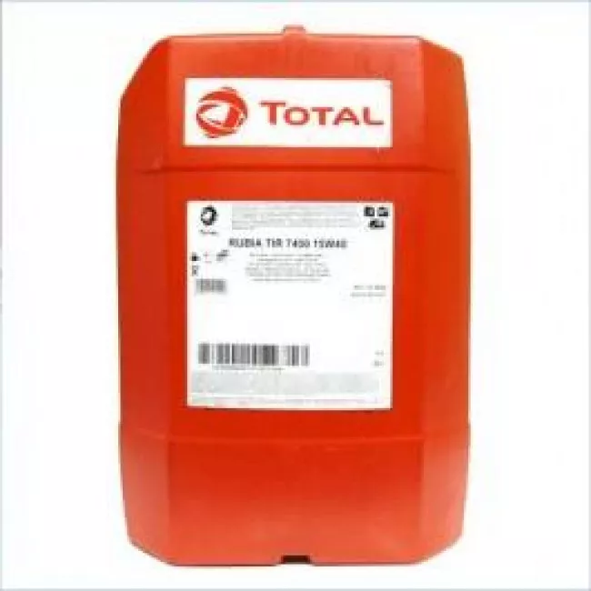 Масло компрессорное TOTAL PLANETELF ACD 46 20л. (112623) Масло компрессорное TOTAL PLANETELF ACD 46 20л. (112623)