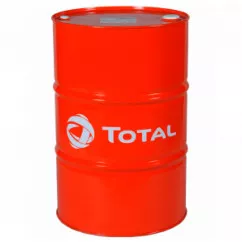 Масло моторное TOTAL MULTAGRI TM 20W-40 208л (112820)