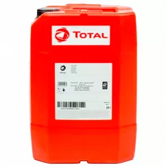 Масло моторное TOTAL MULTAGRI TM 20W-40 20л (112821)