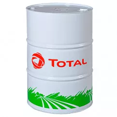 Масло промышленное Total TRACTAGRI HDM 15W-40 208л