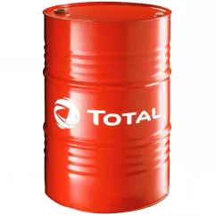Масло моторное Total TRACTAGRI HDX SYN 10W-40 60л (181510)