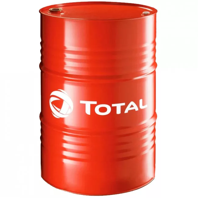 Масло моторное Total TRACTAGRI HDX SYN 10W-40 60л (181510)