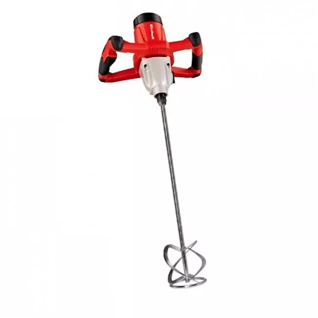 Миксер Einhell TE-MX 1600-2 CE (4258555)