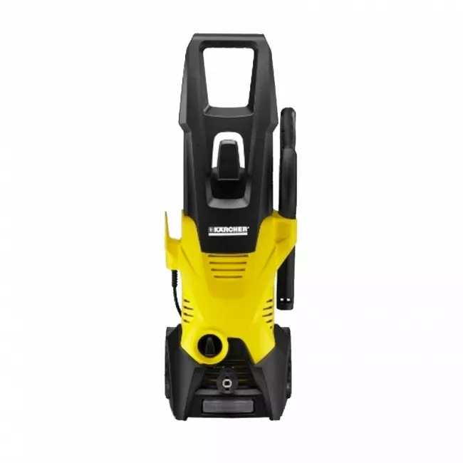 Міні-мийка K 3 Power Control (1.676-100.0)