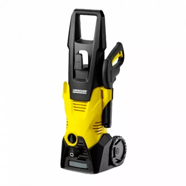 Міні-мийка K 3 Power Control (1.676-100.0)
