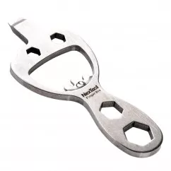 Мини-мультитул NexTool BOTTLE OPENER Finger Bro