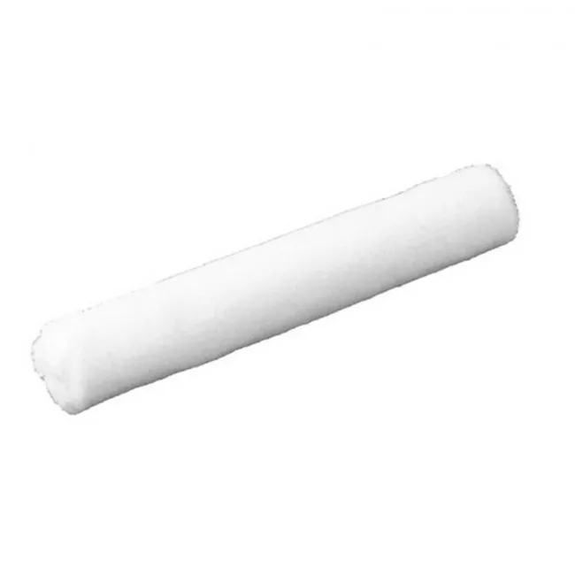 Минивалик Велюр 15/150/4 мм d 6 мм MASTERTOOL (92-4602) Минивалик Велюр 15/150/4 мм d 6 мм MASTERTOOL (92-4602)