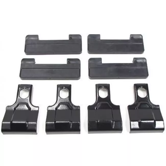 Монтажний комплект Thule Chrysler 300 C (2178)
