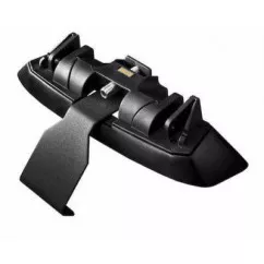 Монтажный комплект Whispbar K145 Honda Jazz  5dr Hatch 02-08