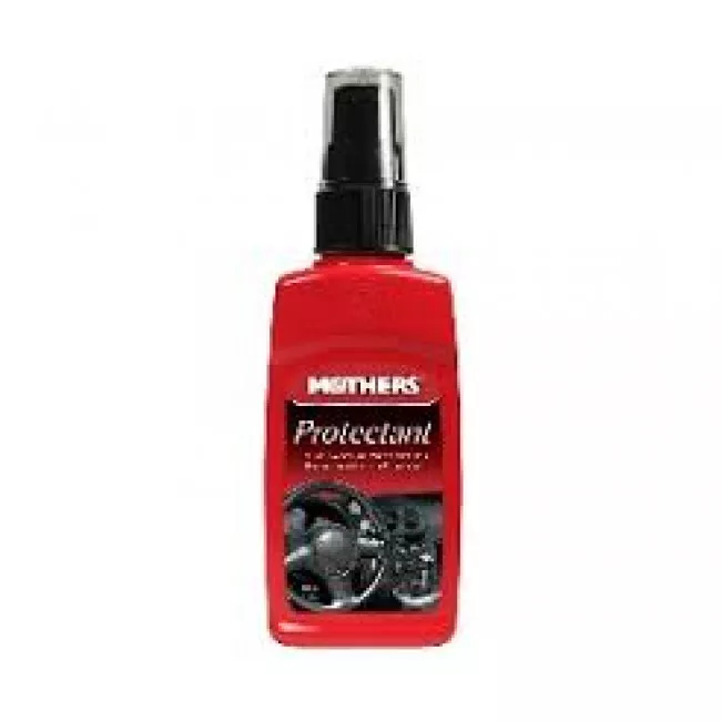 30-дневная защита от УФ-лучей интерьера Mothers Protectant (США) 100 мл (MS05305)