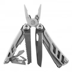 Мультитул NexTool FLAGSHIP PRO