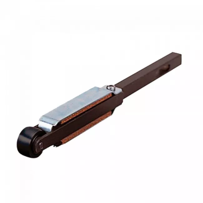 Направляющая шина Makita для 9032 6мм (125157-7)