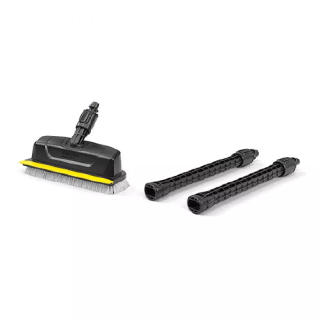 Насадка-швабра KARCHER PS 30 (2.644-123.0)