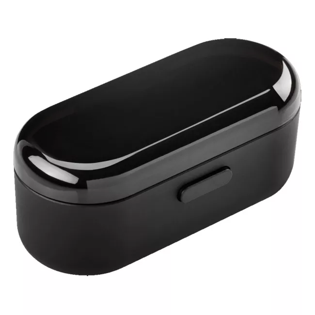 Наушники ACME BH410 True wireless in-ear headphones (4770070880852)