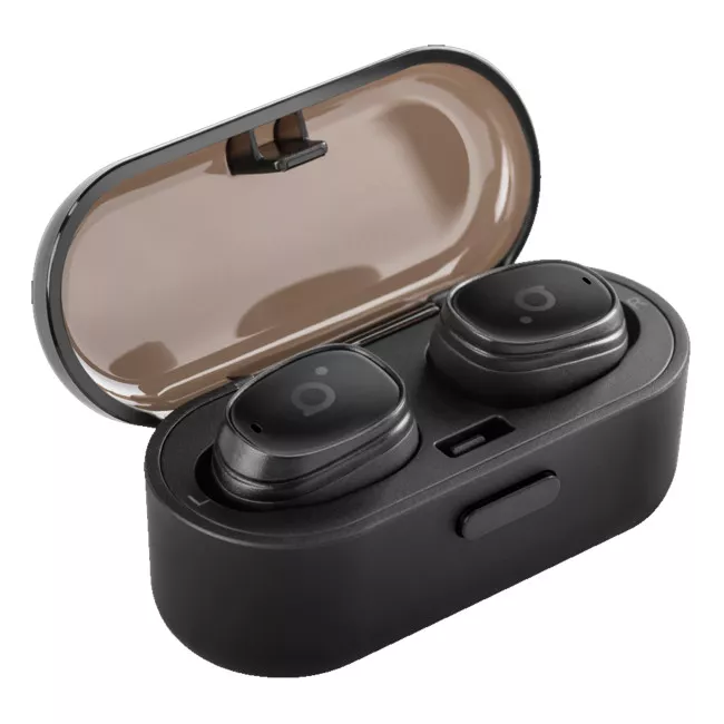 Наушники ACME BH410 True wireless in-ear headphones (4770070880852)