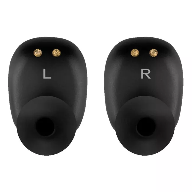 Наушники ACME BH410 True wireless in-ear headphones (4770070880852)