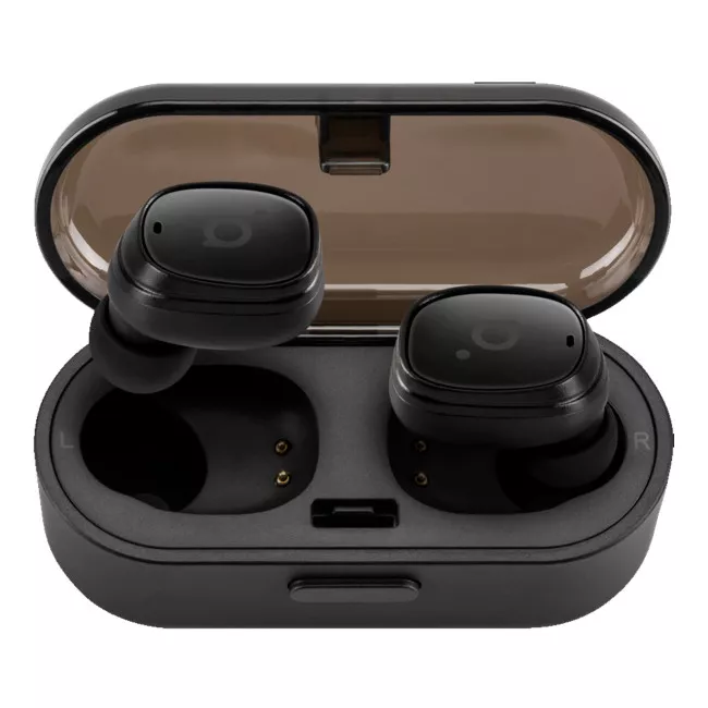 Наушники ACME BH410 True wireless in-ear headphones (4770070880852) Наушники ACME BH410 True wireless in-ear headphones (4770070880852)