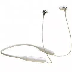 Наушники JBL LIVE 220BT White (JBLLIVE220BTWHT)