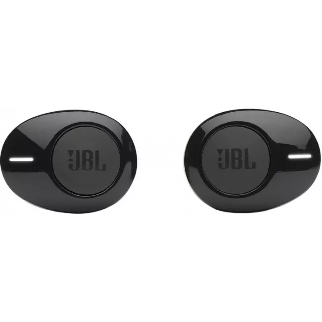 Наушники JBL TUNE 120TWS Black (JBLT120TWSBLK)