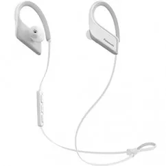 Наушники PANASONIC (RP-BTS35GC-W)