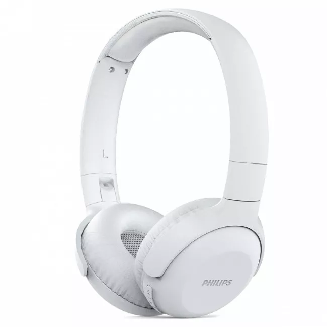Наушники Philips TAUH202WT White Wireless (TAUH202WT/00)