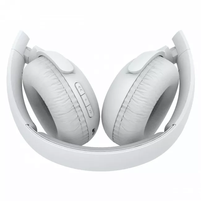 Наушники Philips TAUH202WT White Wireless (TAUH202WT/00)