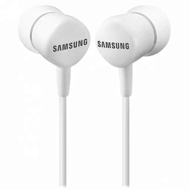 Наушники SAMSUNG EO-HS1303 White (EO-HS1303WEGRU)