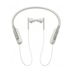 Наушники SAMSUNG U Flex White (EO-BG950CWEGRU)