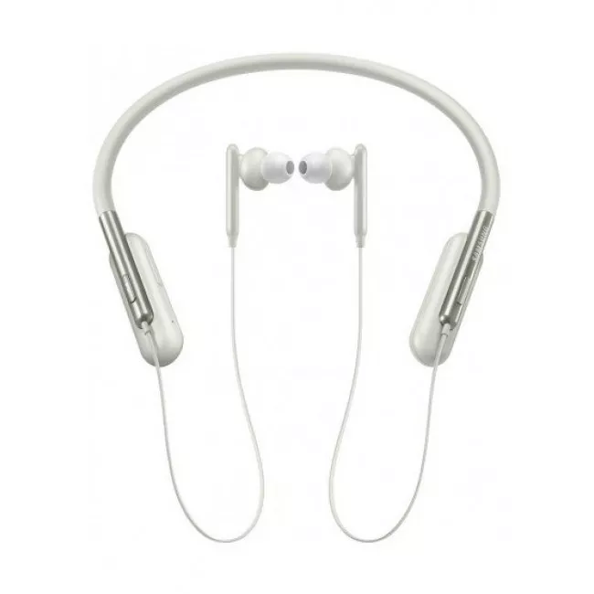 Наушники SAMSUNG U Flex White (EO-BG950CWEGRU)