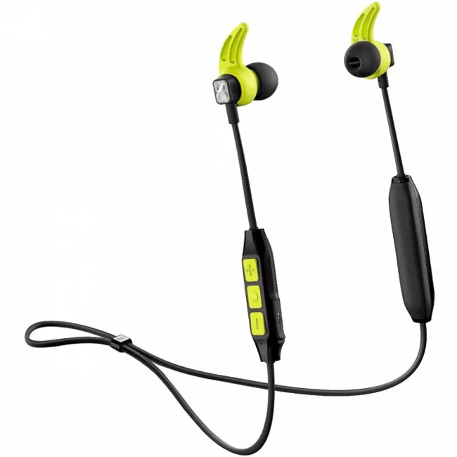 Наушники SENNHEISER CX SPORT (508256)