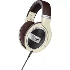 Навушники SENNHEISER HD 599 (506831)