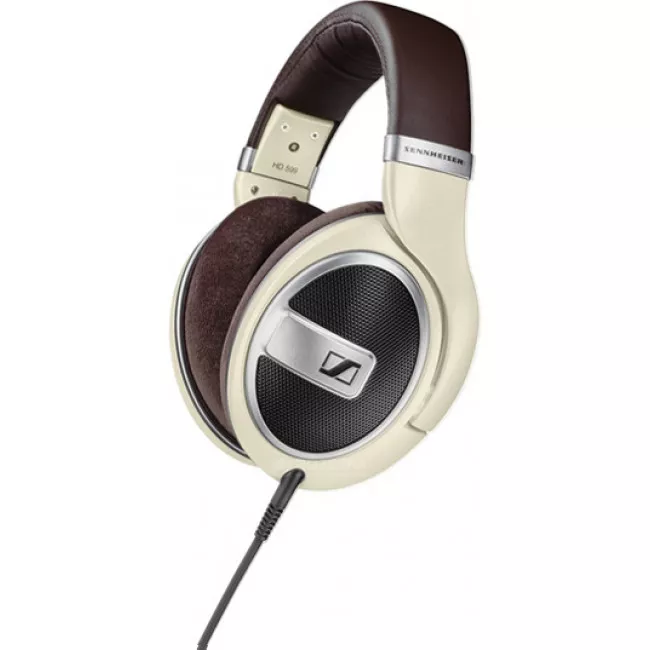 Наушники SENNHEISER HD 599 (506831)