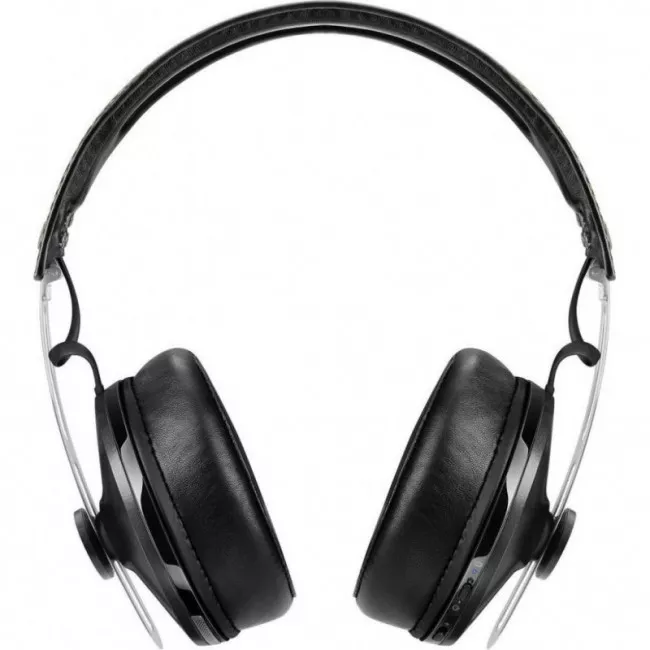 Навушники SENNHEISER MOMENTUM M2 AEBT