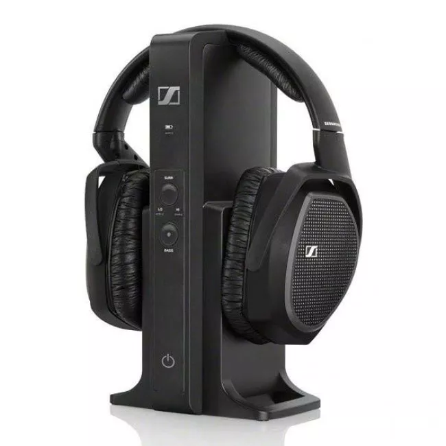 Навушники SENNHEISER RS 175