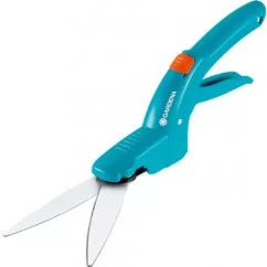 Нож для травы 8 см для аккумуляторных ножниц( -20.000.00)