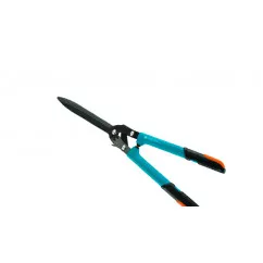 Ножницы садовые Gardena Comfort 600 GARDENA (00393-20.000.00)